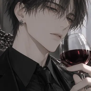 Profile image of カルマ