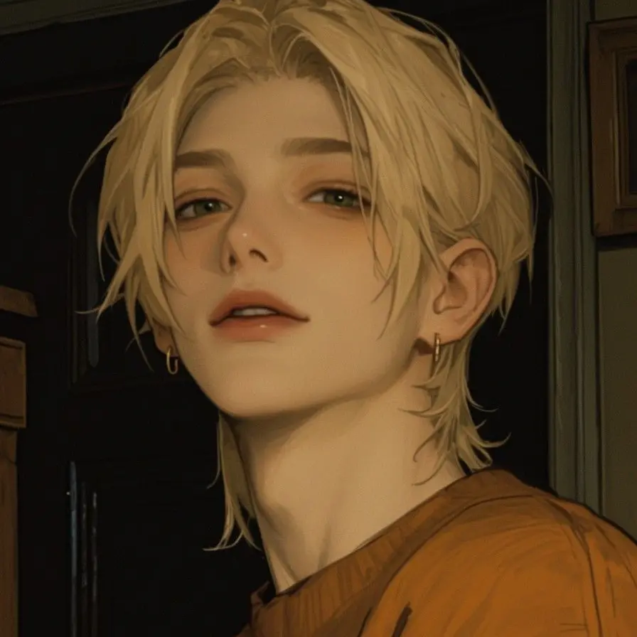 BraveCloud1271의 은신우