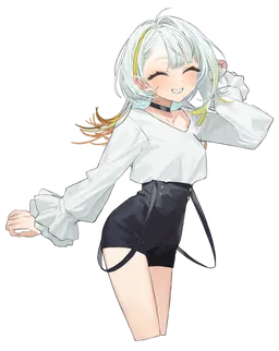 Profile image of 紡乃世詞音