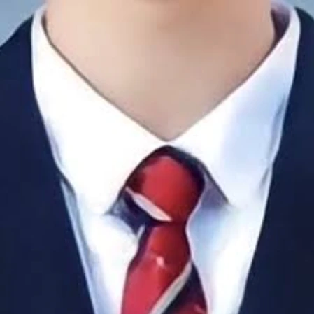 ハヌム