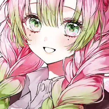 Profile image of 칸로지 미츠리