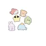 Profile image of 잠뜰TV