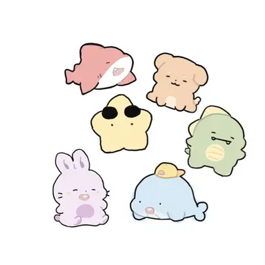 Profile image of Sleepground TV
