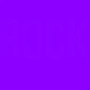 Profile image of 수현