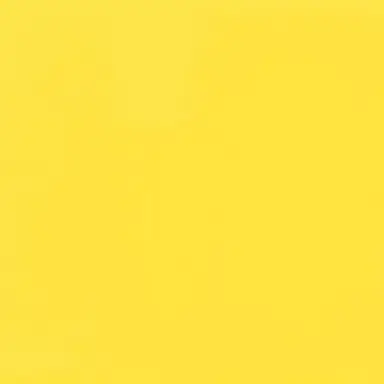 Profile image of 각별