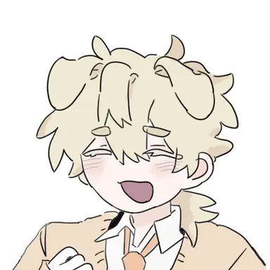Profile image of Deokgae