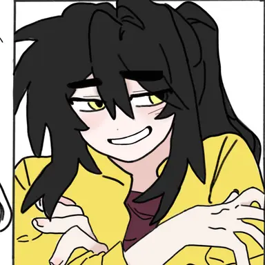 Profile image of Heugakbyul
