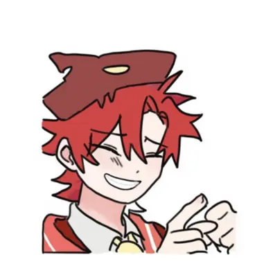 Profile image of Rather