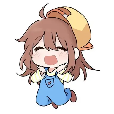 Profile image of 잠뜰