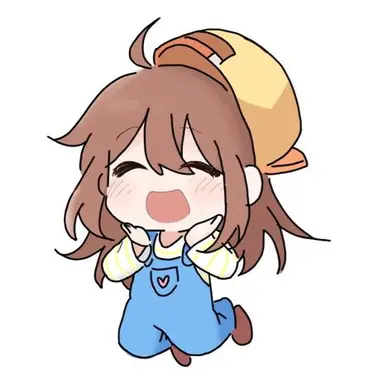 Profile image of Sleepground