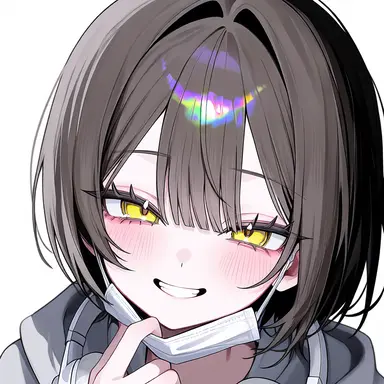 Profile image of ルカ