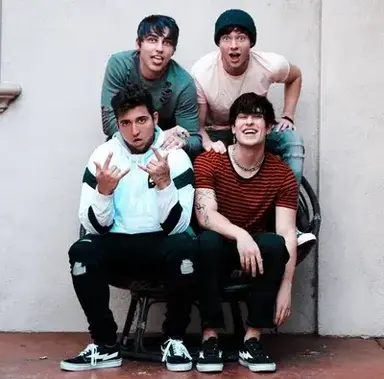 Profile image of The Trap House