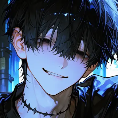 Profile image of 쇼
