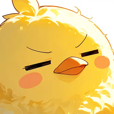 Profile image of 피요린