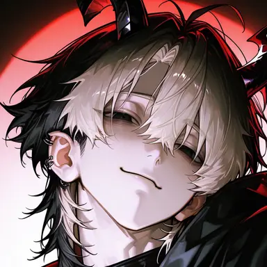 Profile image of 알