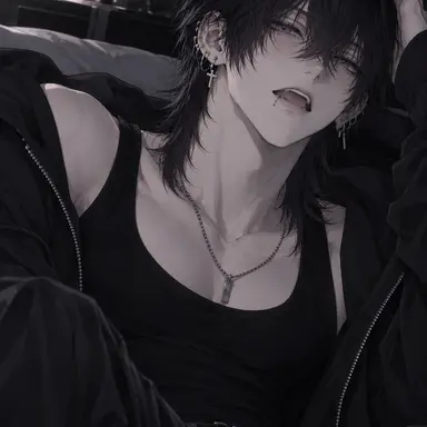 Profile image of 迅