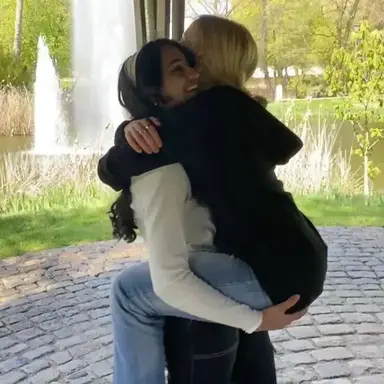 Profile image of Long Distance Bsf GL