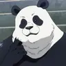 Profile image of パンダ