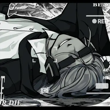 Profile image of 찬스