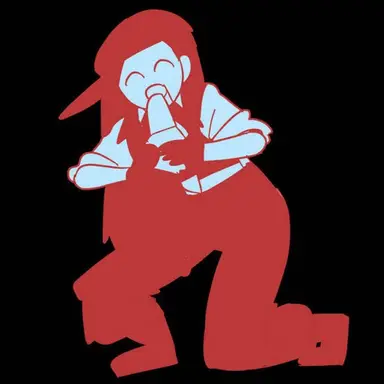 Profile image of Yi Xi