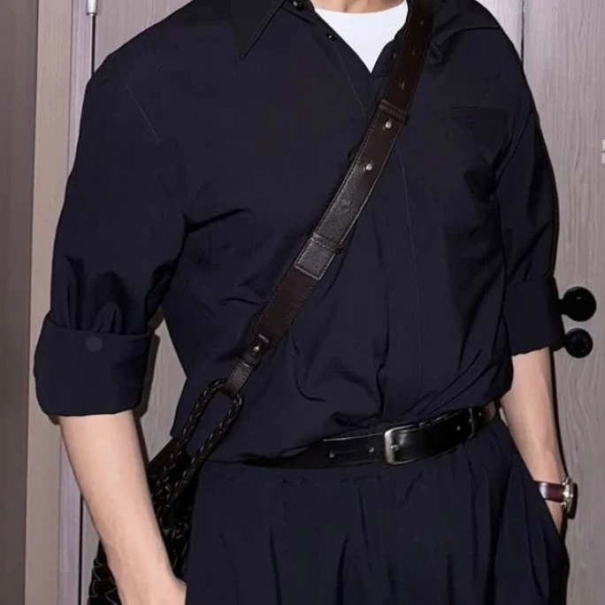 이동혁