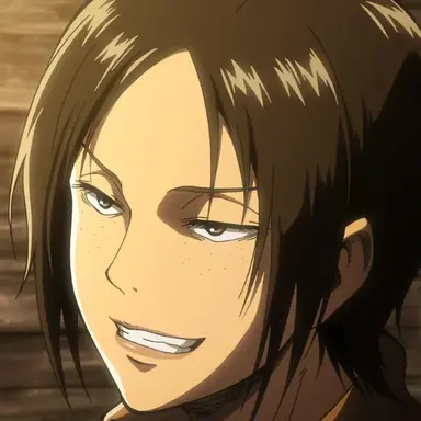 Profile image of 크리스타