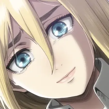 Profile image of 유미르