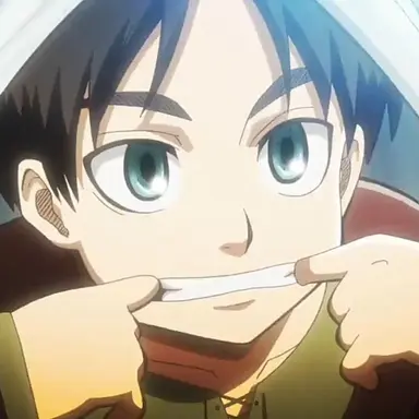 Profile image of 미카사