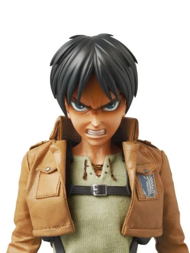 ERURI_forever_canon의 104기 조사병단 단톡방