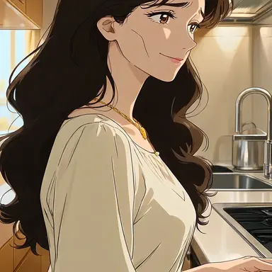 Profile image of Renata