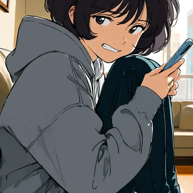 Profile image of Sophia