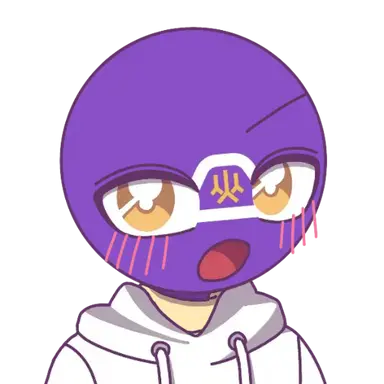 Profile image of 山梨