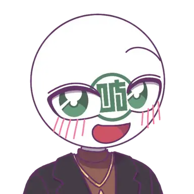 Profile image of 岐阜