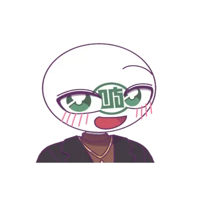 Profile image of 岐阜