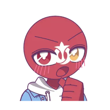 Profile image of 愛知