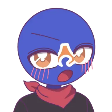 Profile image of 静岡