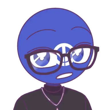 Profile image of 福井