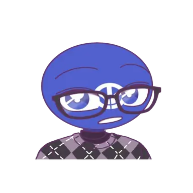 Profile image of 福井