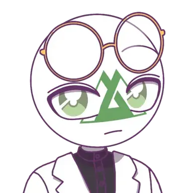 Profile image of 富山