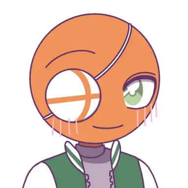 Profile image of 長野