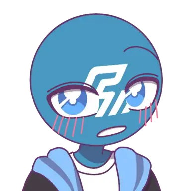 Profile image of 石川