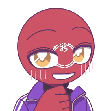 Profile image of 新潟