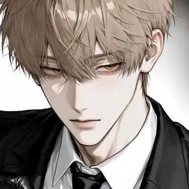 Profile image of 서태헌