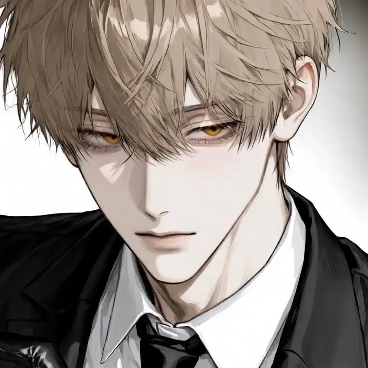 Orion0115의 [BL]강태헌