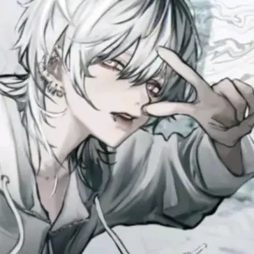 Profile image of 稔