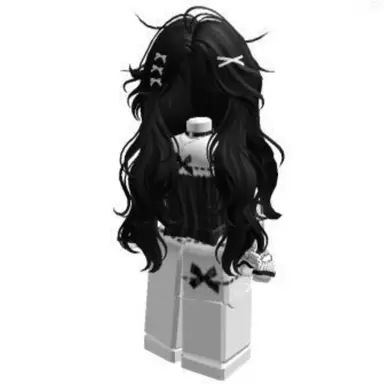 Profile image of 박연아