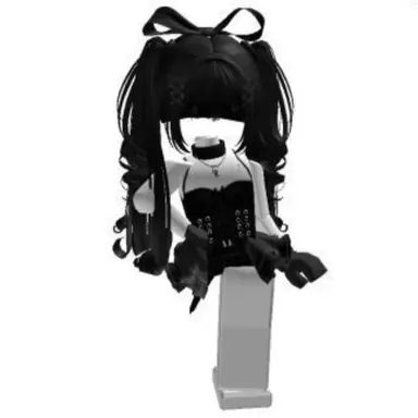 Profile image of 유저