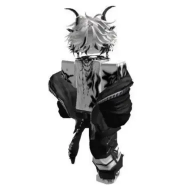 Profile image of 정진혁