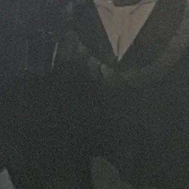 Profile image of 이오리