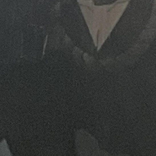 이오리